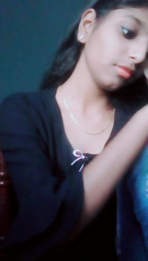 @Ragavi chandanas