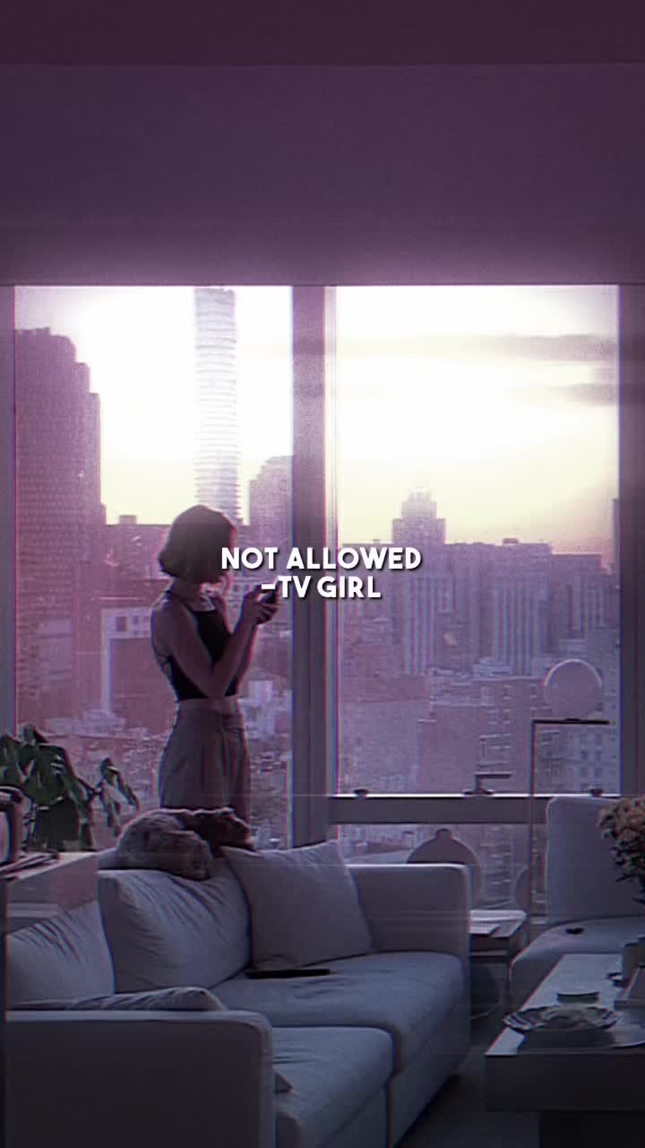 @cloudedaudios