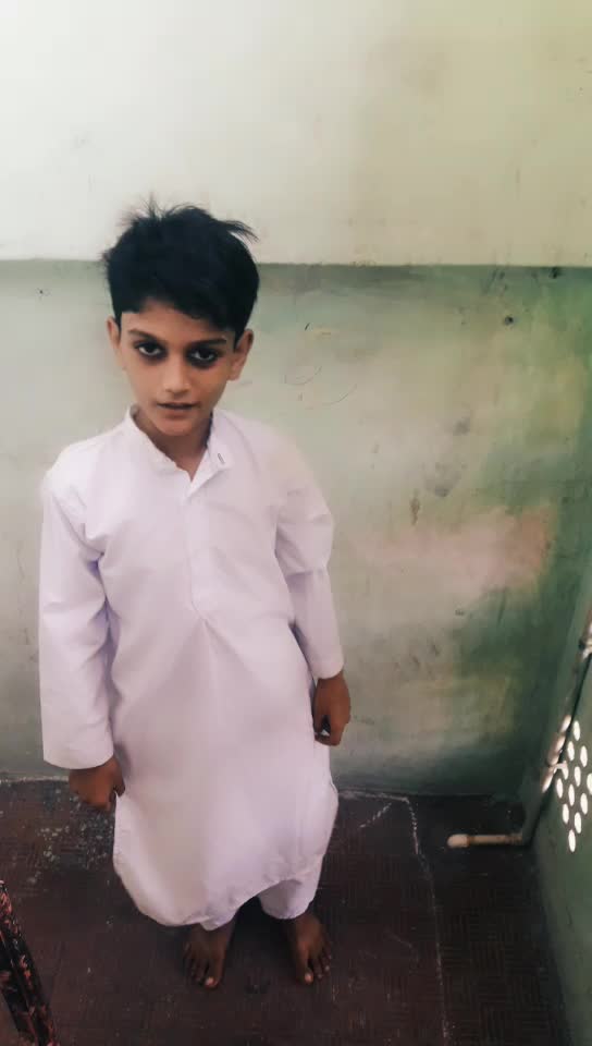 @Salman Mansuri