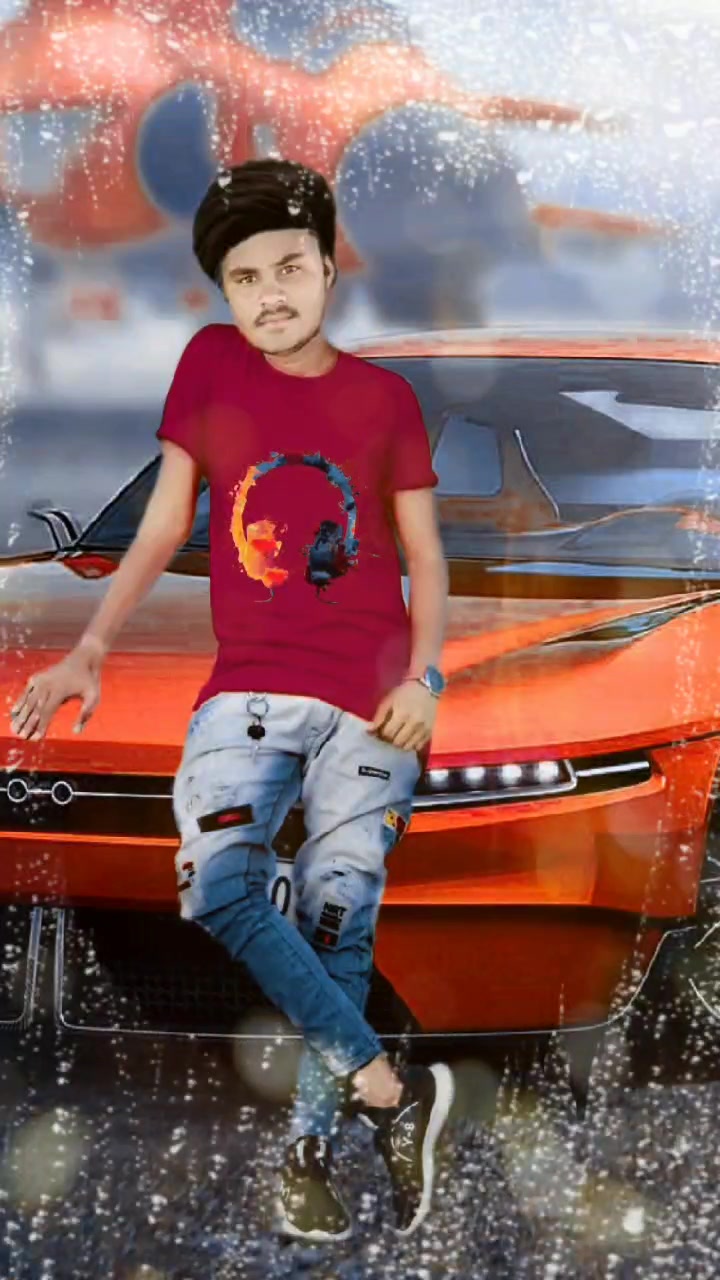 @Vīšĥü