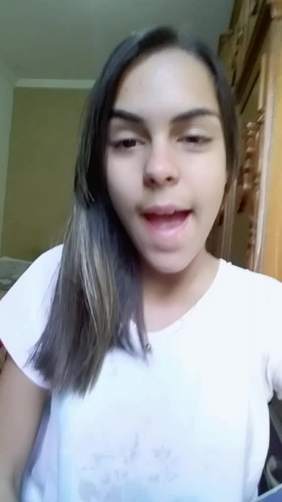 @Sofi_Fabiano