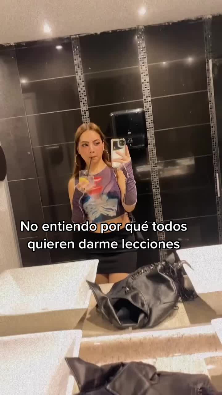 @Sofii Quezada