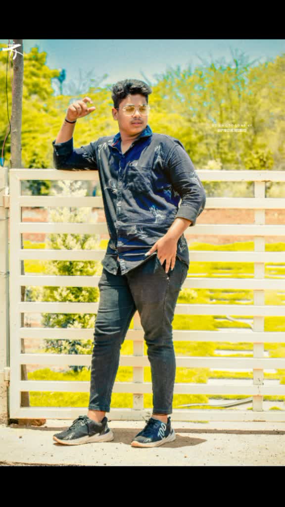 @💥Abhi_Rock_💥