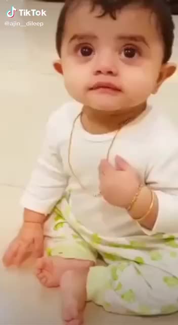 @NIROSHAA