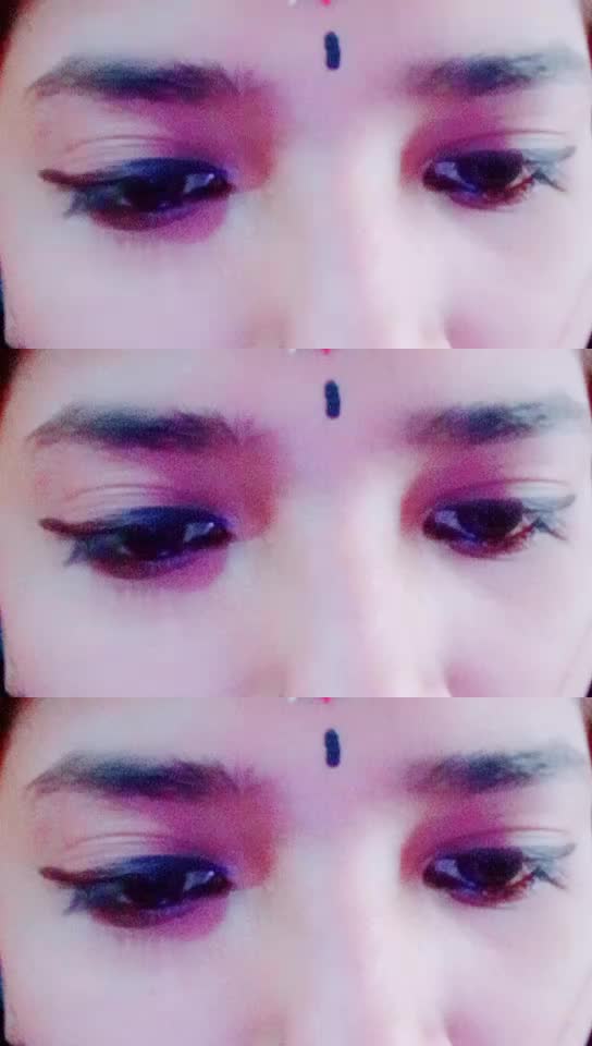 @pallavi gwoda