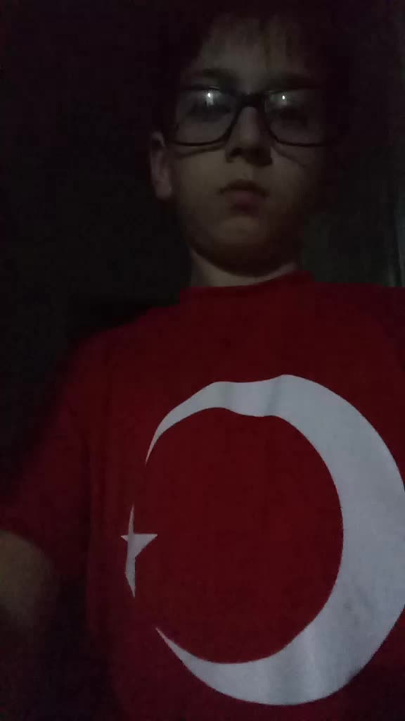 @KAYRA &Ccedil;OBAN
