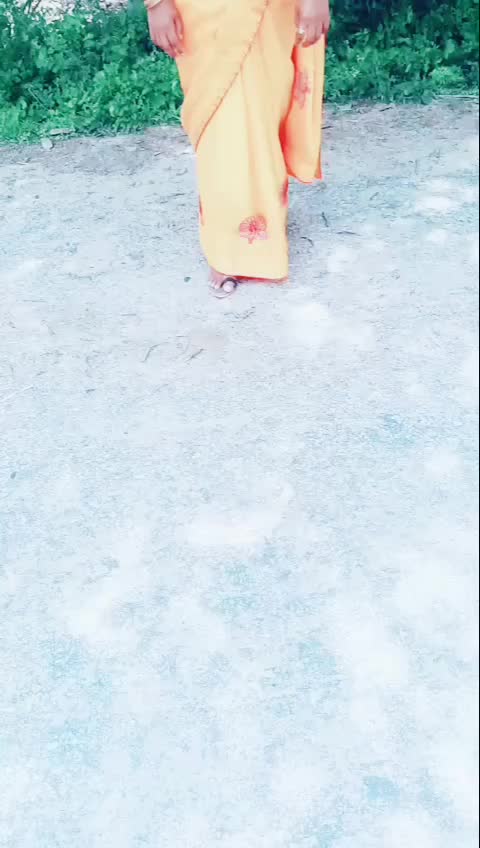 @lavanyakanasu