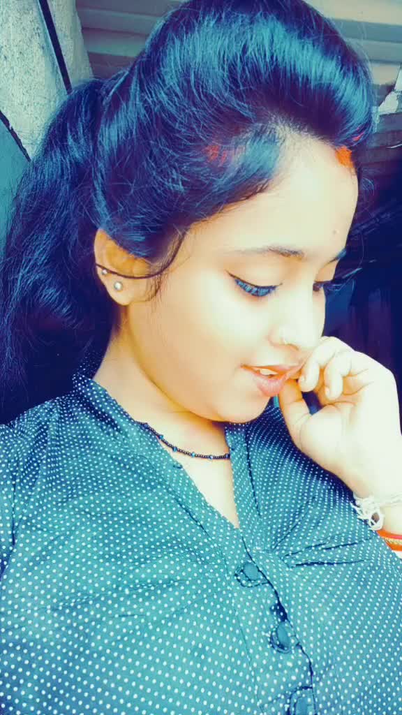 @Smily Mousumi