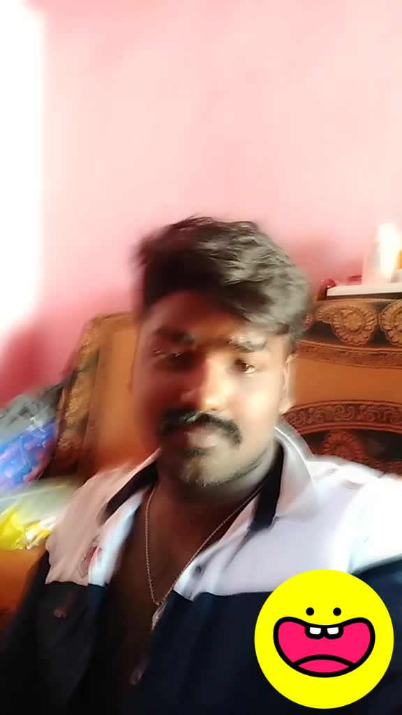 @Chandru Cat