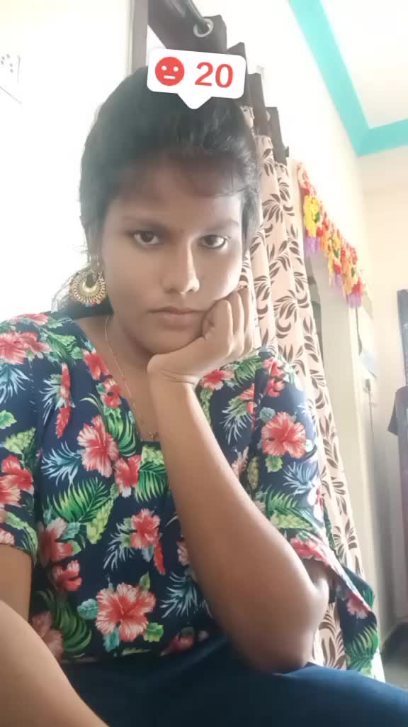 @SahithiPrasadGoud
