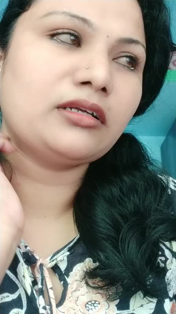 @ಅಭಿನರಸಿಂಹ