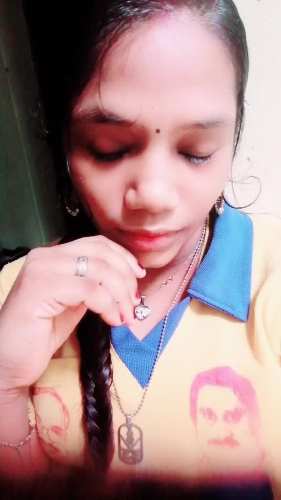 @user215195ammu