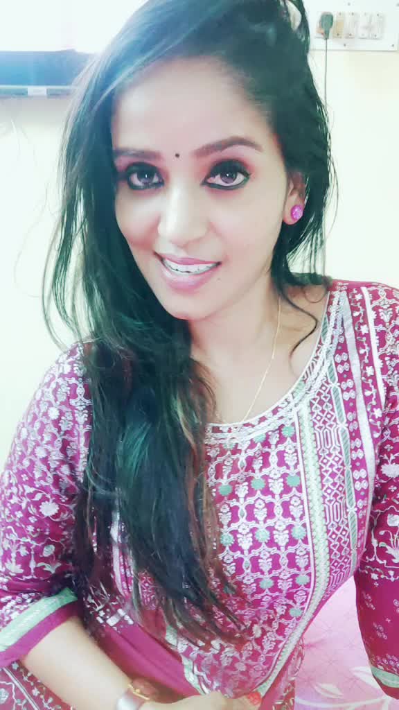 @subhageetha1668 Subh