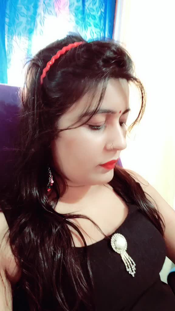 @user96485970403