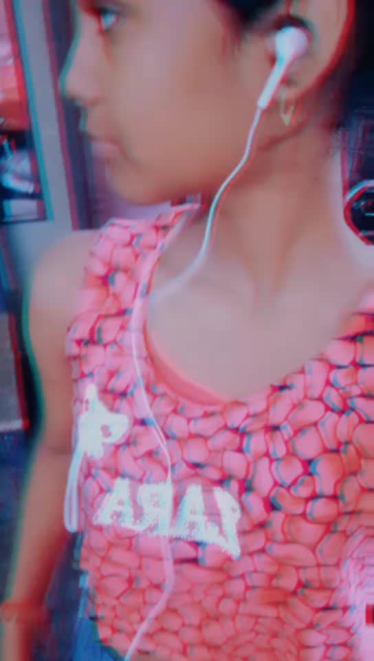 @bristi673