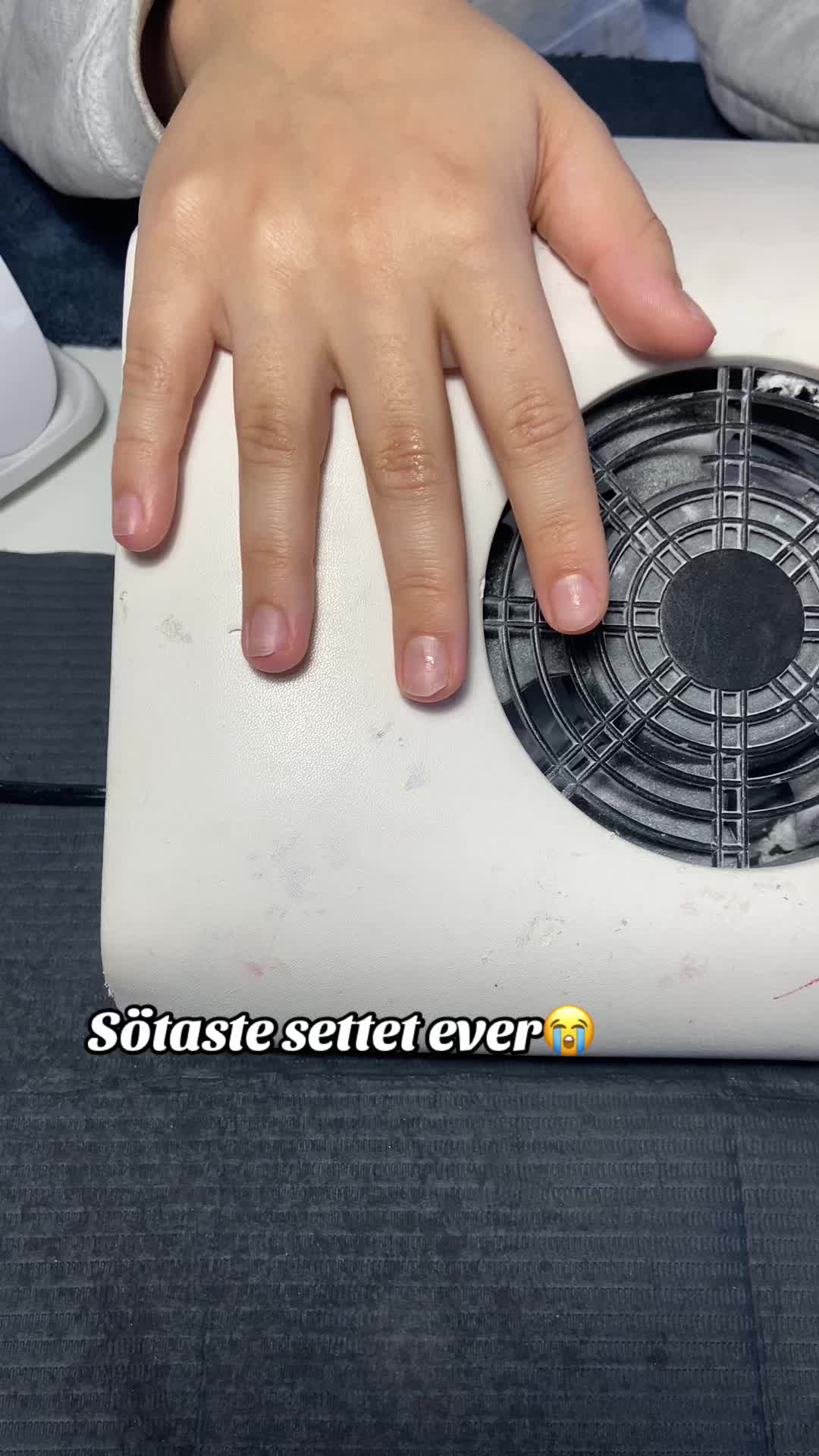 @nelonaglar