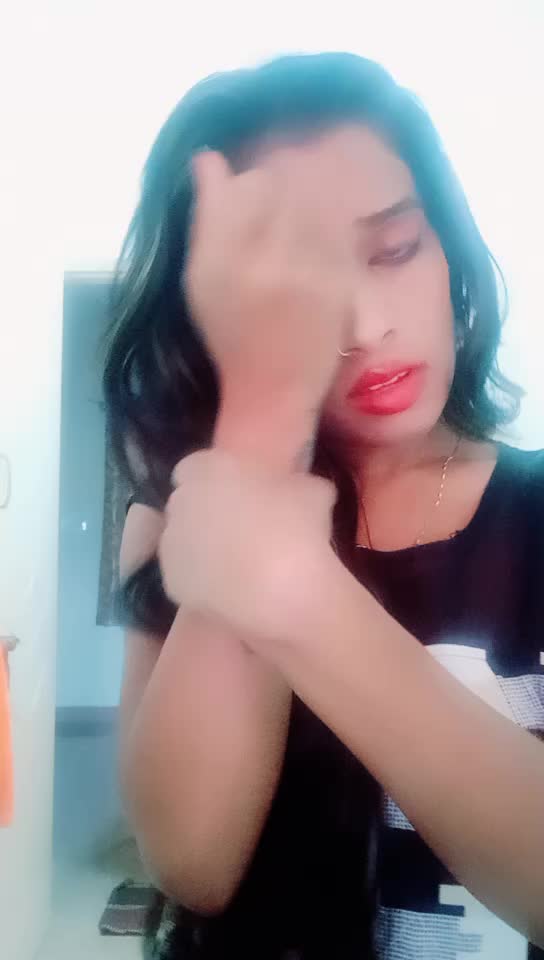@saveenaraaj