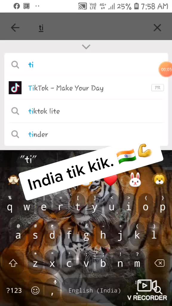 @Bablu Bhai