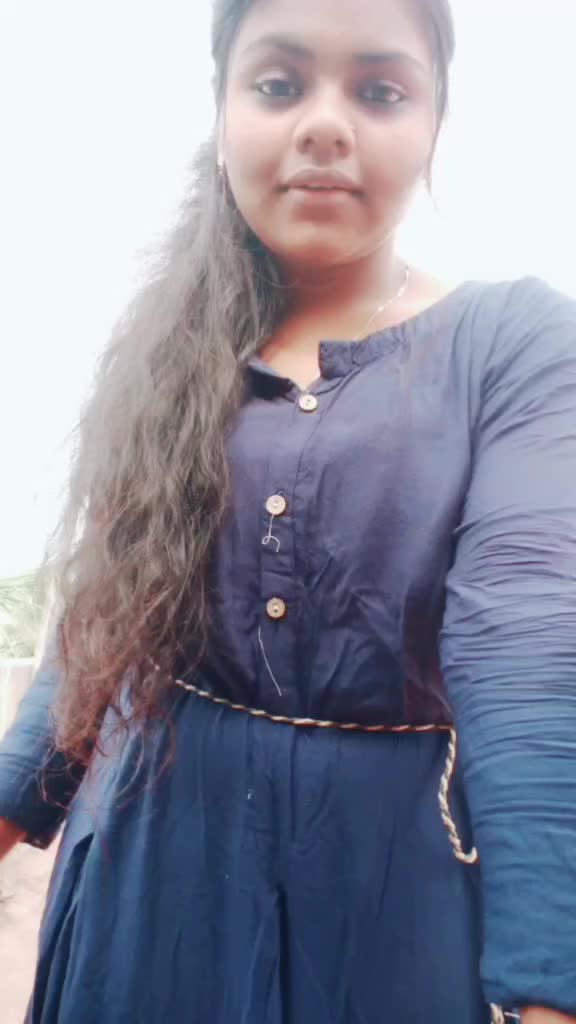 @#sulthana...sulthu😊
