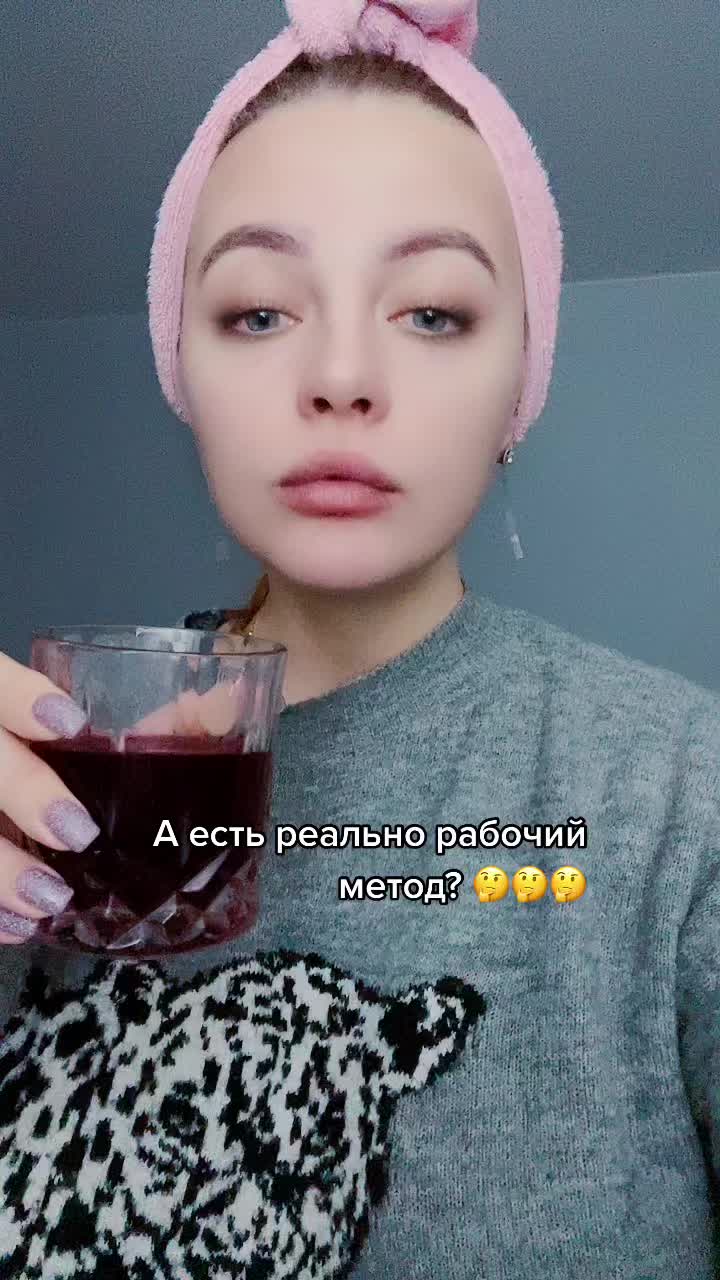 @LeraLerochka