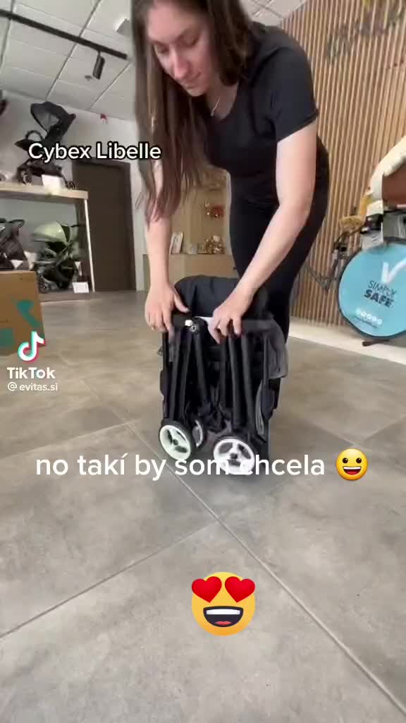 @Nikol.Lakatošova