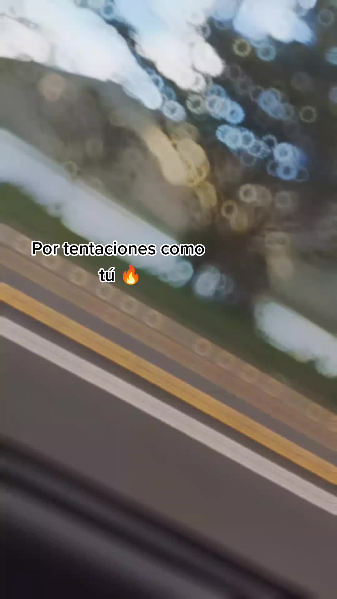 @Abii 🖤