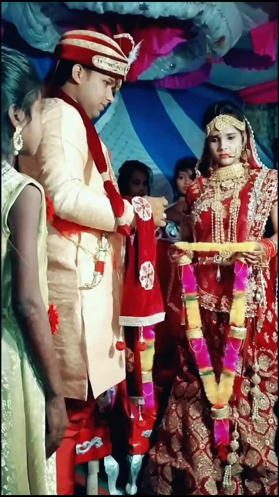 @roshnIverma