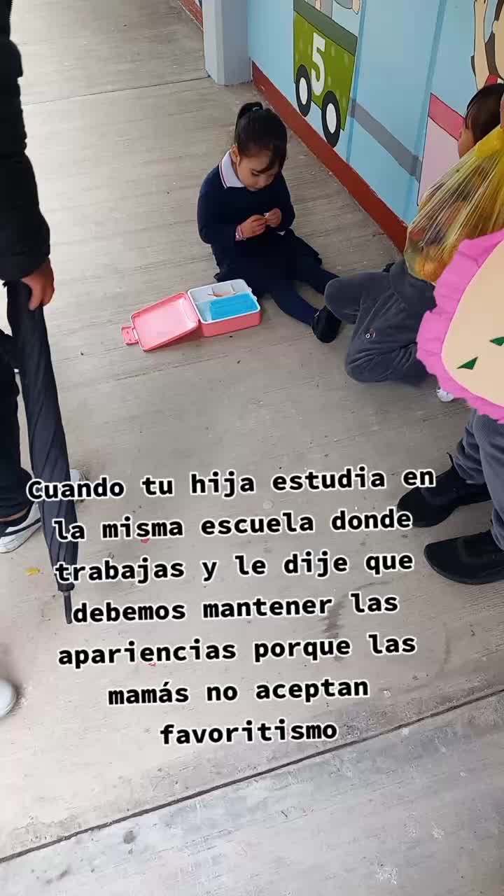@🦁Rayitto SanRoch 📚. 🖍️🌈🍎