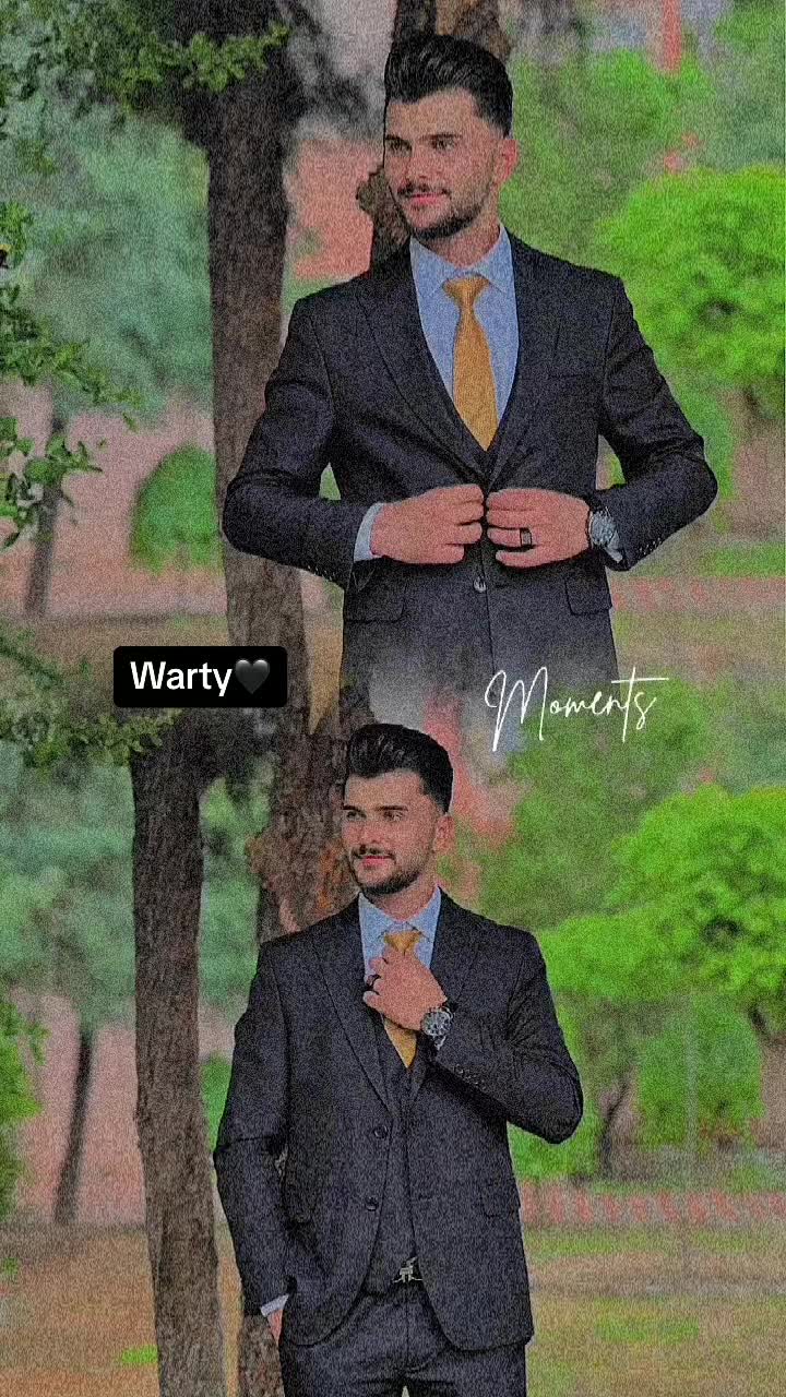 @jegr_rahman