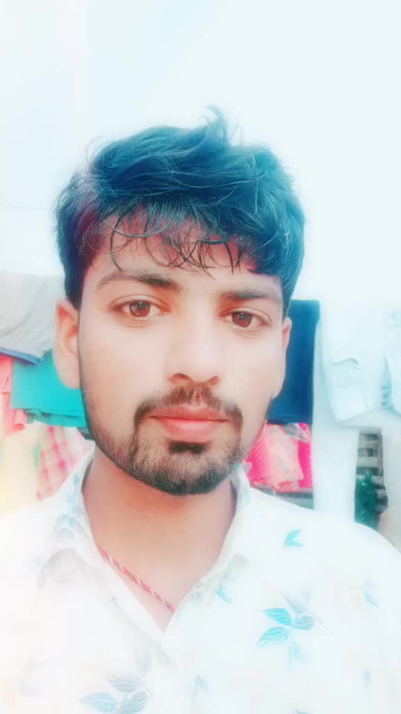 @@hosadurga