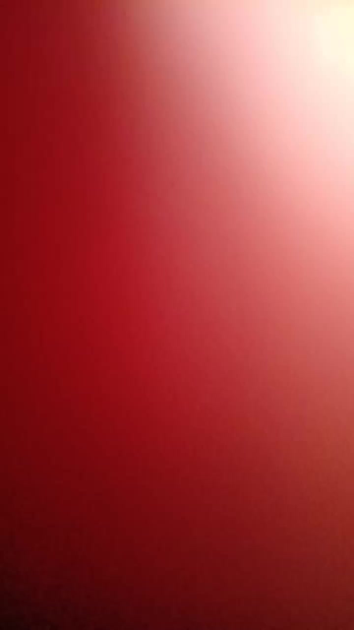 @vikasjai