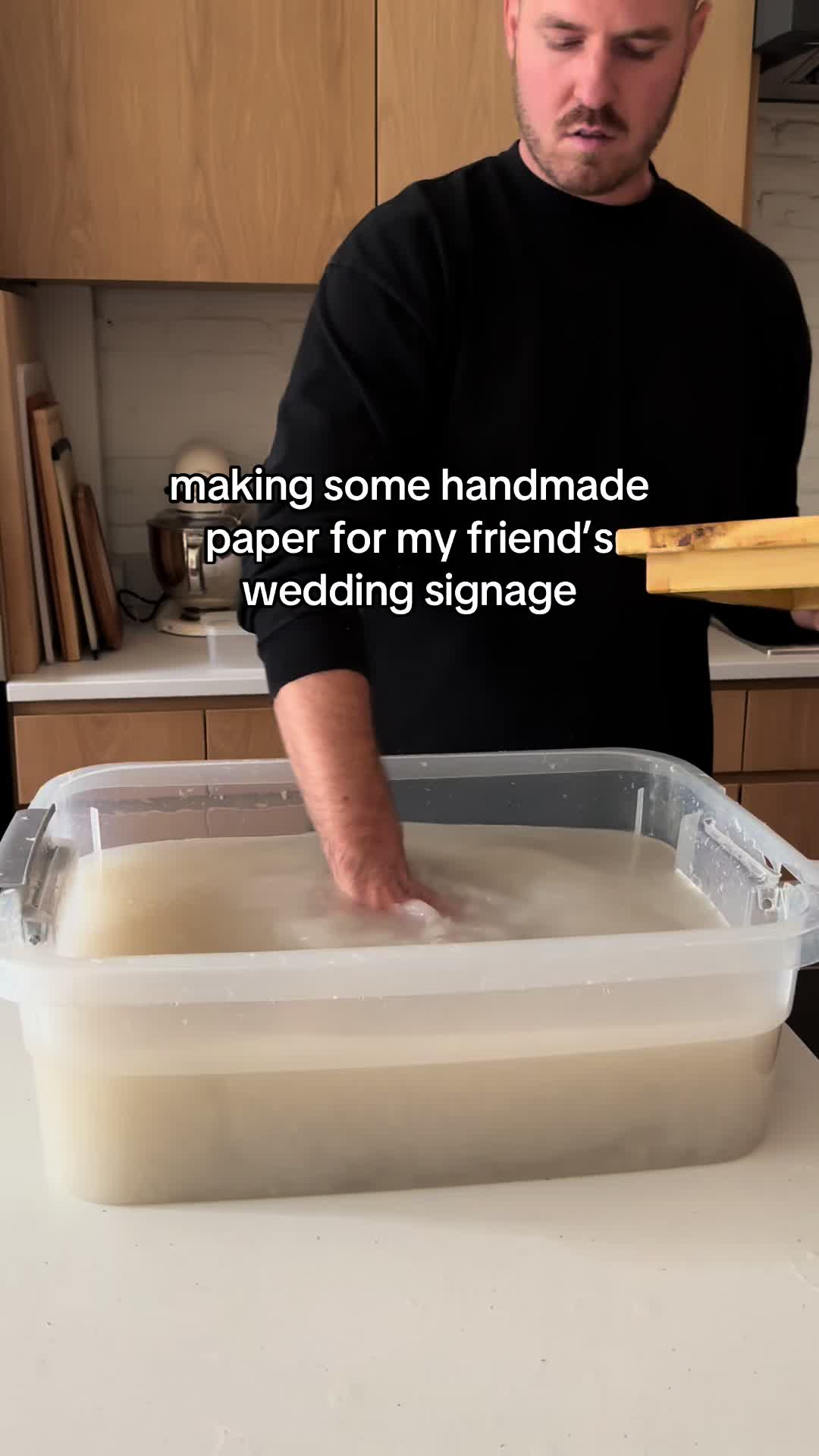 @juddhayne