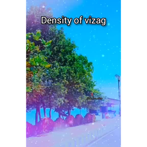 @uday 220f
