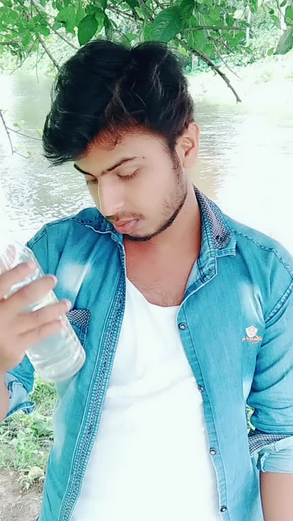 @🔥কোচবিহারের পোলা 🧑