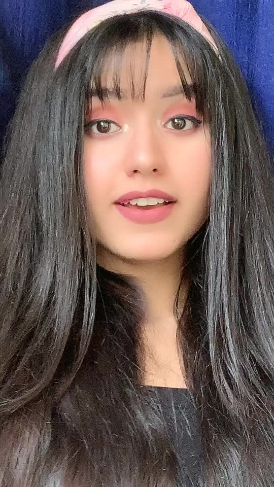 @Monika Sharma💞