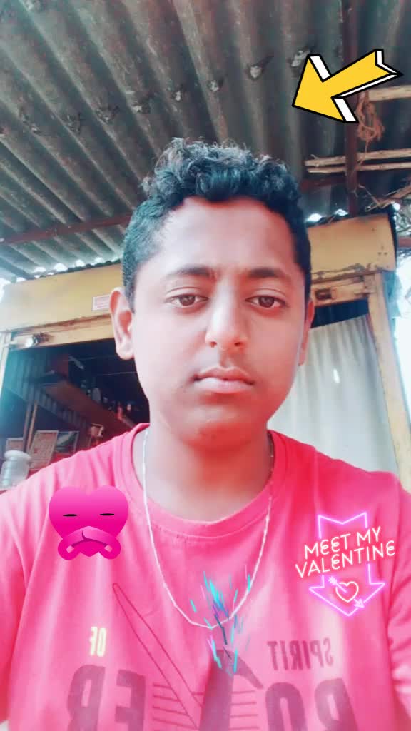 @nani (prabhas)