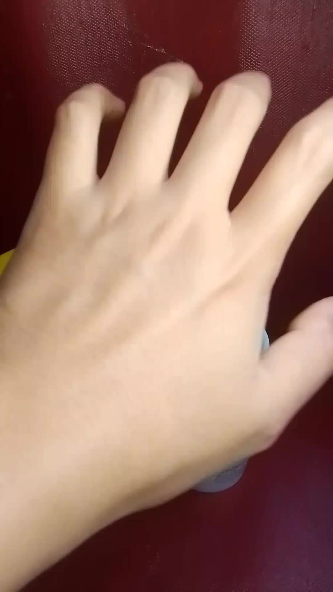@mbayakult7