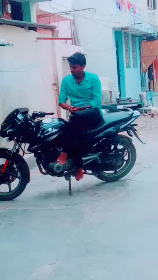 @Raj Kumar