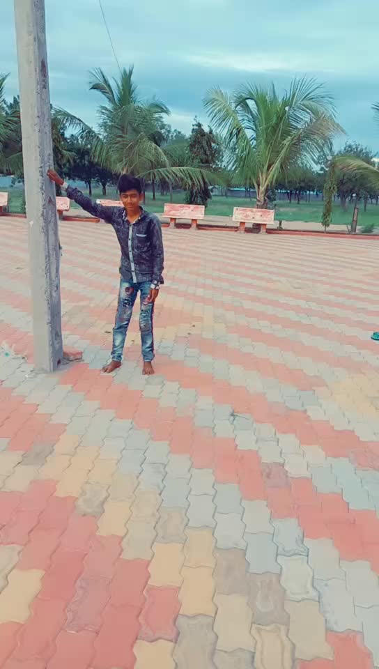 @Dhuva Nø KING👑👑