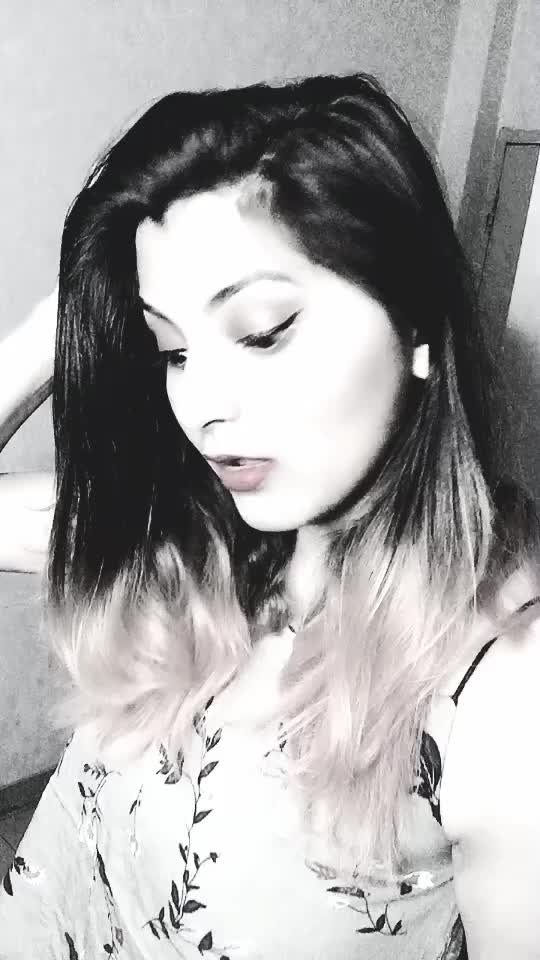 @Anjali Tiwari