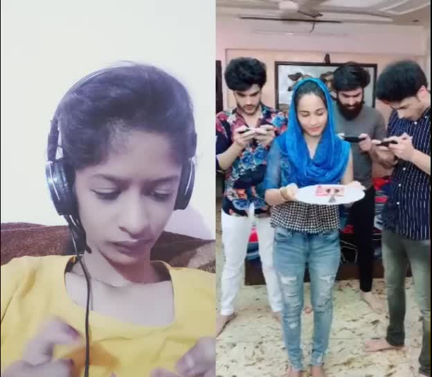 @user695750114714
