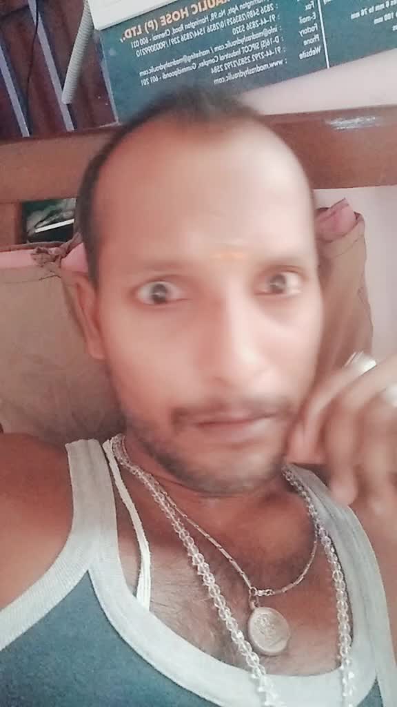 @Murali Srinivasan