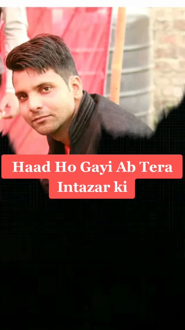 @Sunny Mittal