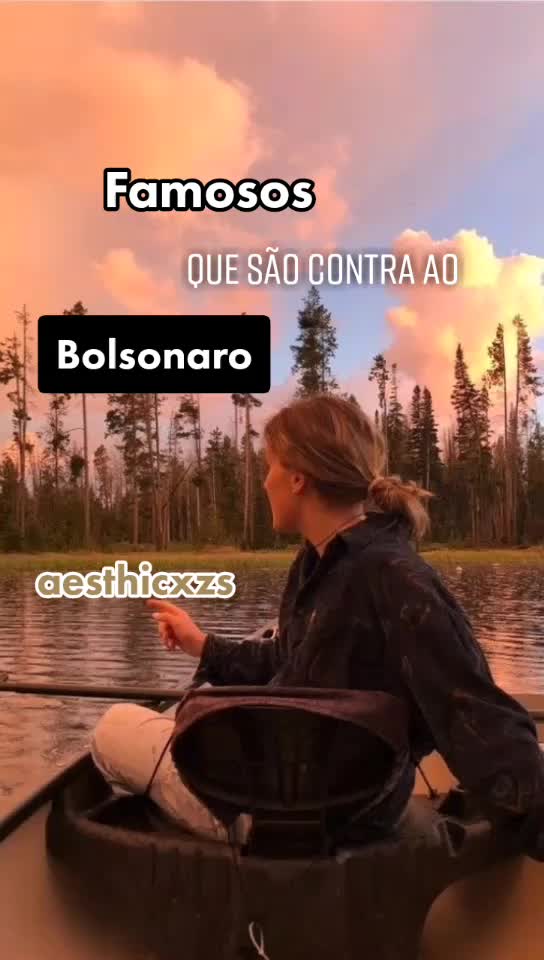 @𝐄𝐦𝐢𝐥𝐲 || 𝐀𝐞𝐬𝐭𝐡𝐢𝐜🍃