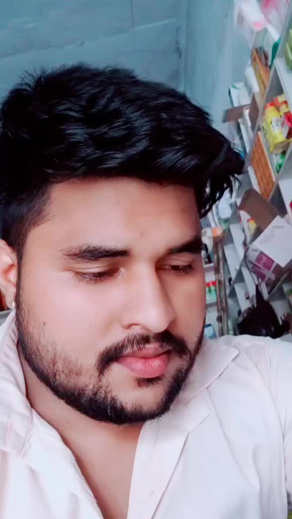 @It's Saini