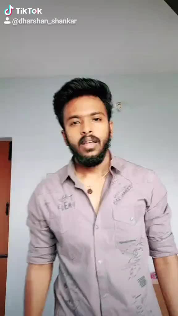 @Dharshan shankar