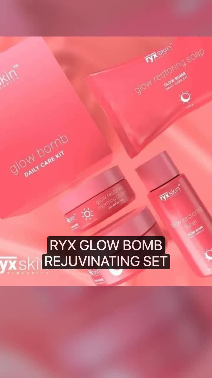 @Brilliant Beauty Hub