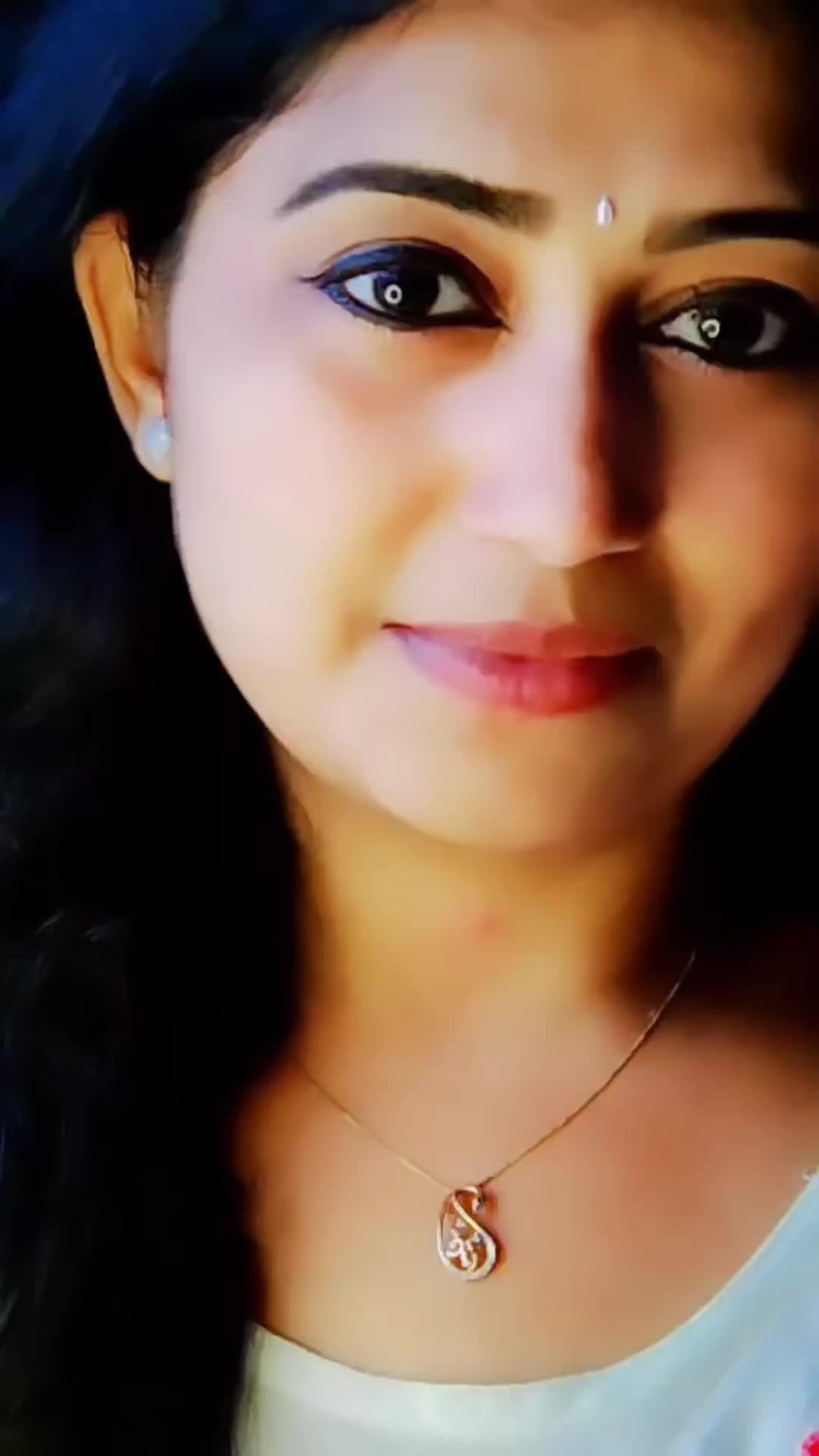 @noushu.365