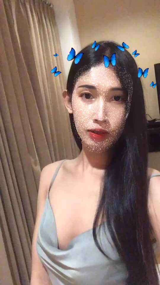 @user709148
