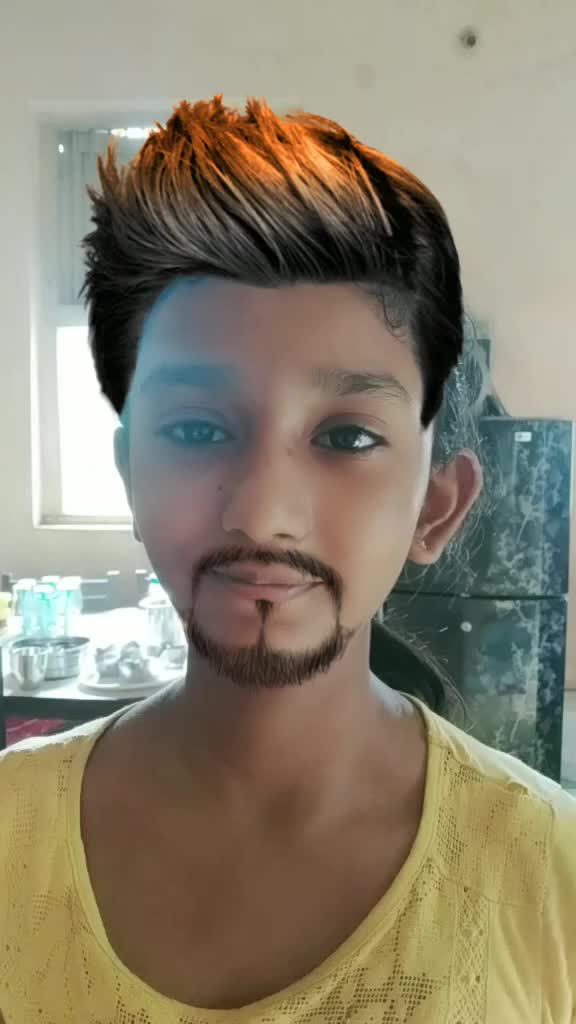 @user41212140197